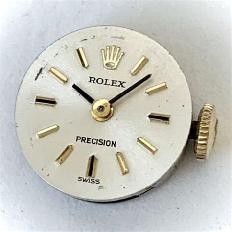 ricambi replica rolex piantone corona